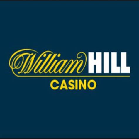 william hill